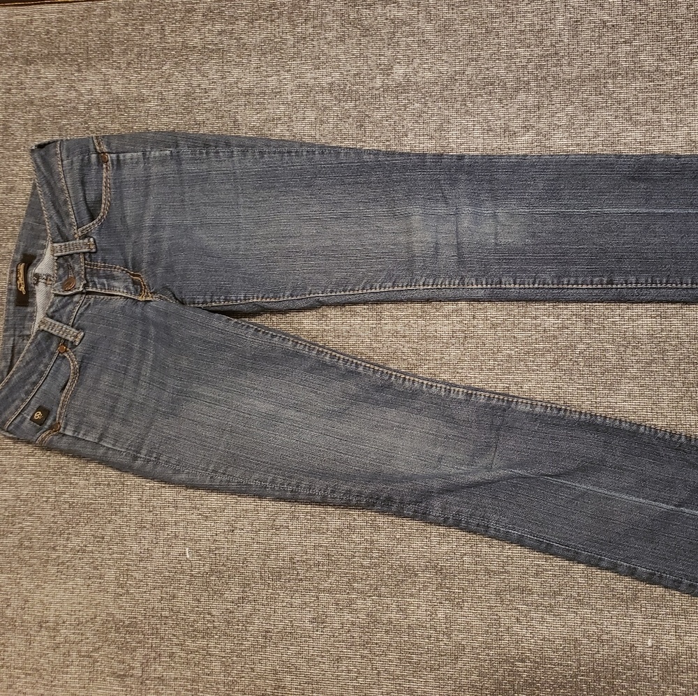 Serfontaine Jean